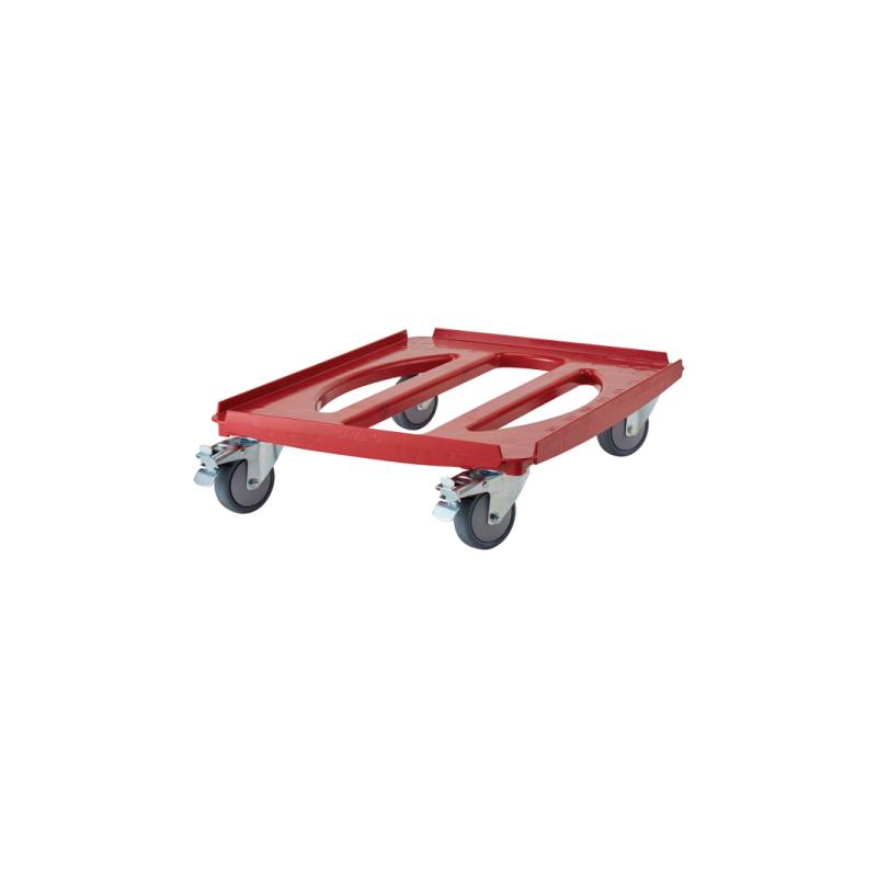 Vozík pro boxy R-EPP4060