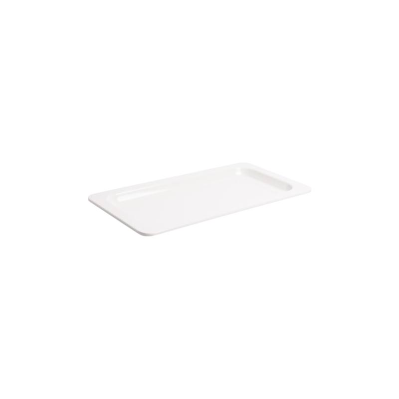 Gastronádoba melaminová GN 1/3 020 mm