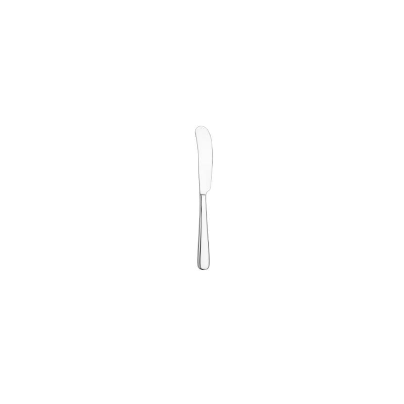 Lui nůž na máslo 16,1 cm