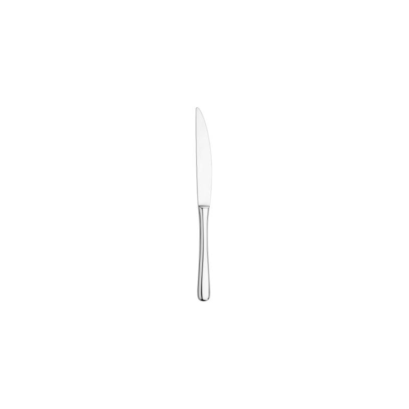 Lui nůž dezertní 21,3 cm