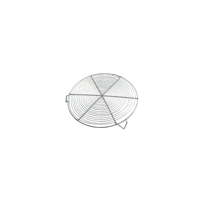 de Buyer Rošt 28 cm | D-0237-28