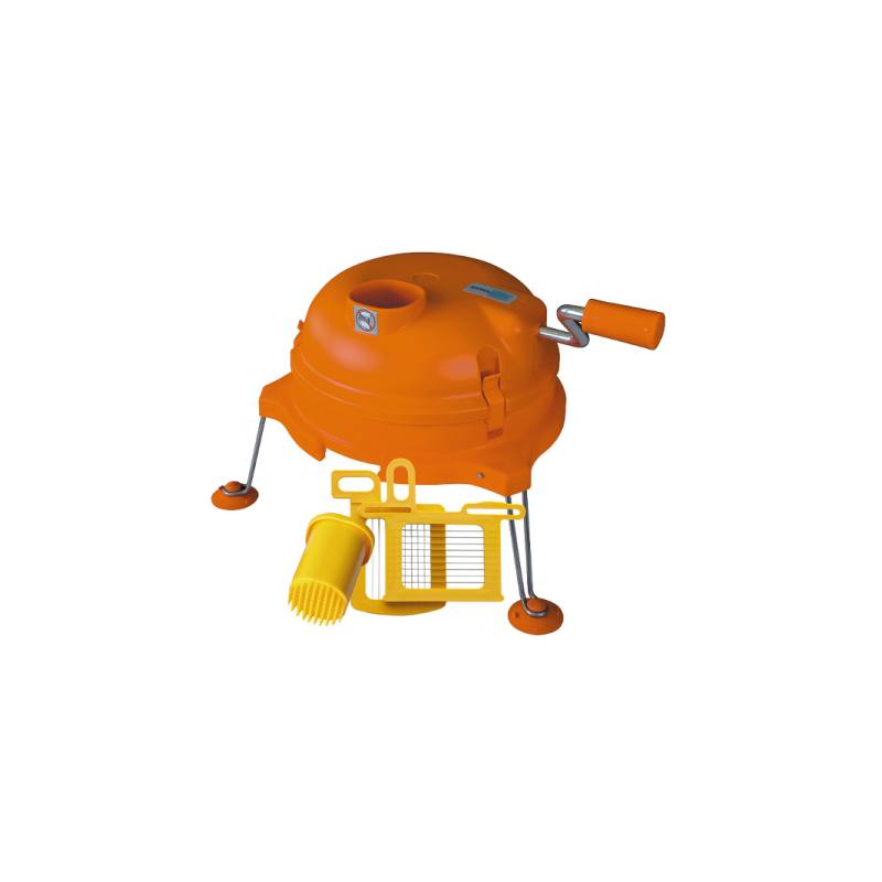Dynacube kráječ 40 cm