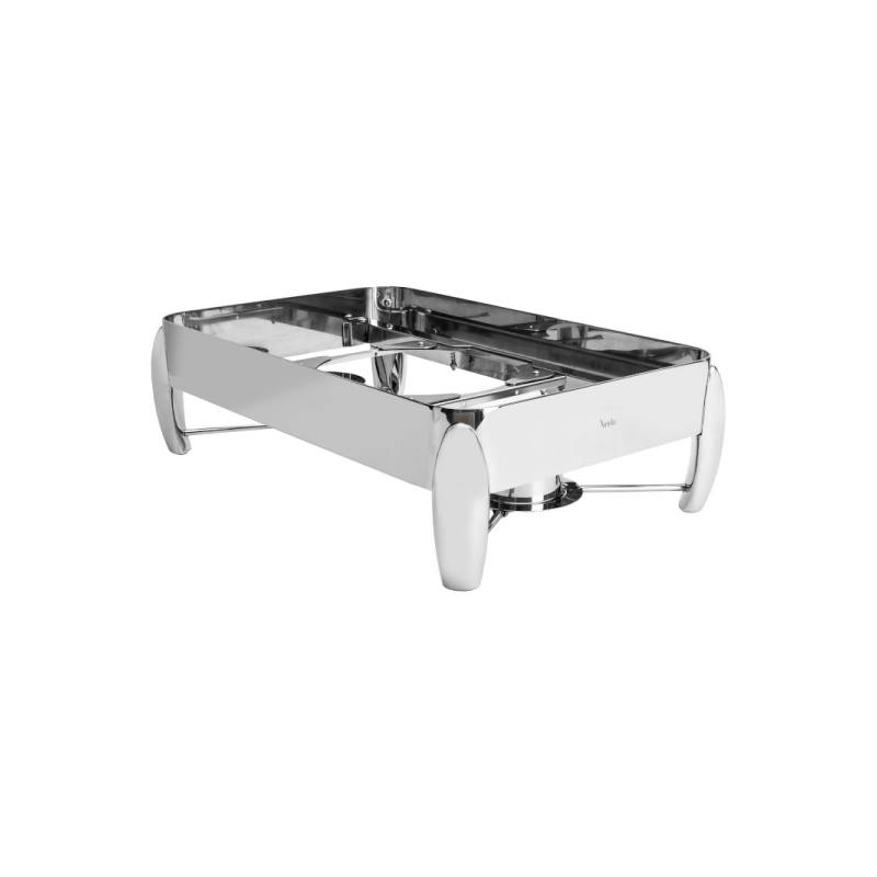 Podstavec De Luxe pro V-1110-72