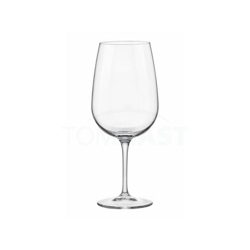 Bormioli Rocco Sklenice na víno 64 cl - XL | BR-320750