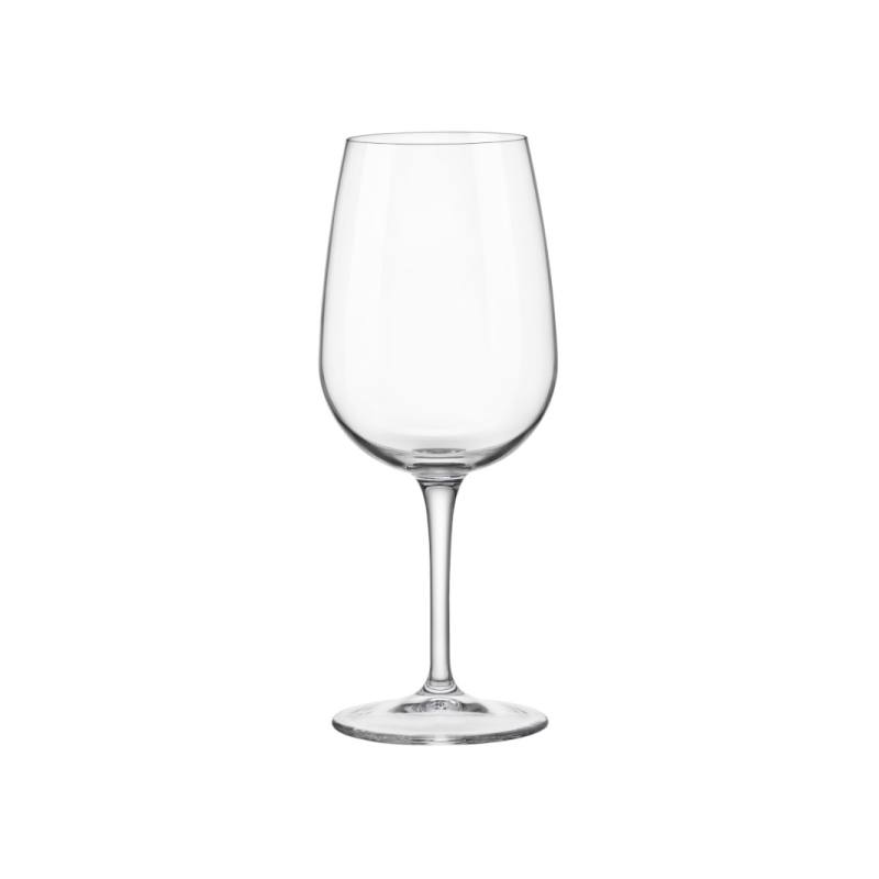 Bormioli Rocco Sklenice na víno 50 cl - Large | BR-320751