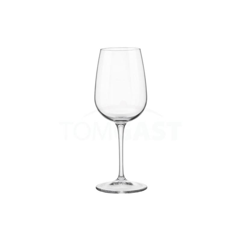 Bormioli Rocco Sklenice na víno 25 cl - Small | BR-320753