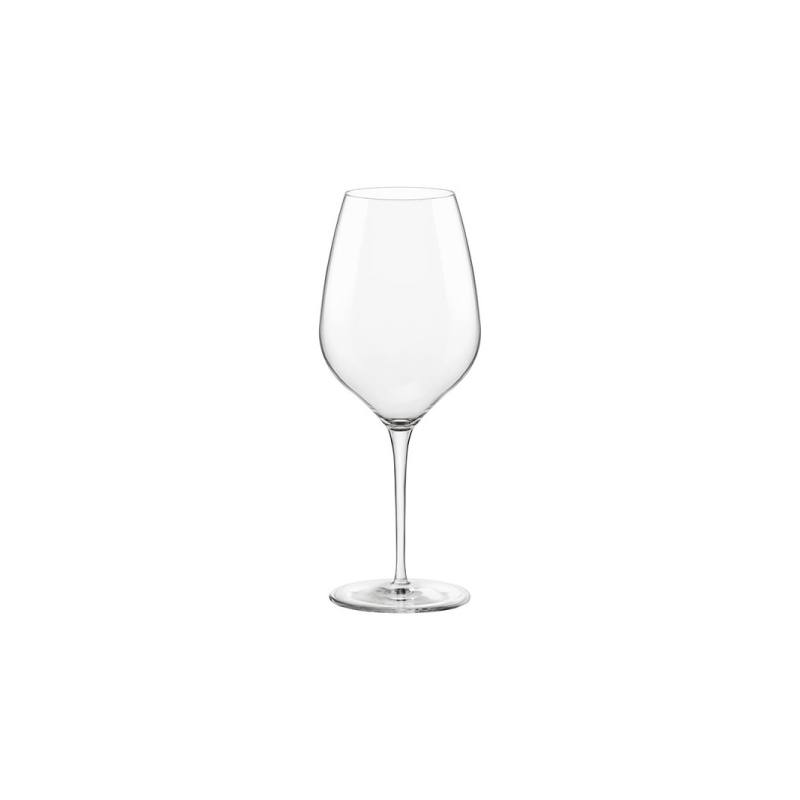 Bormioli Rocco Sklenice na víno 65 cl - XL | BR-365745
