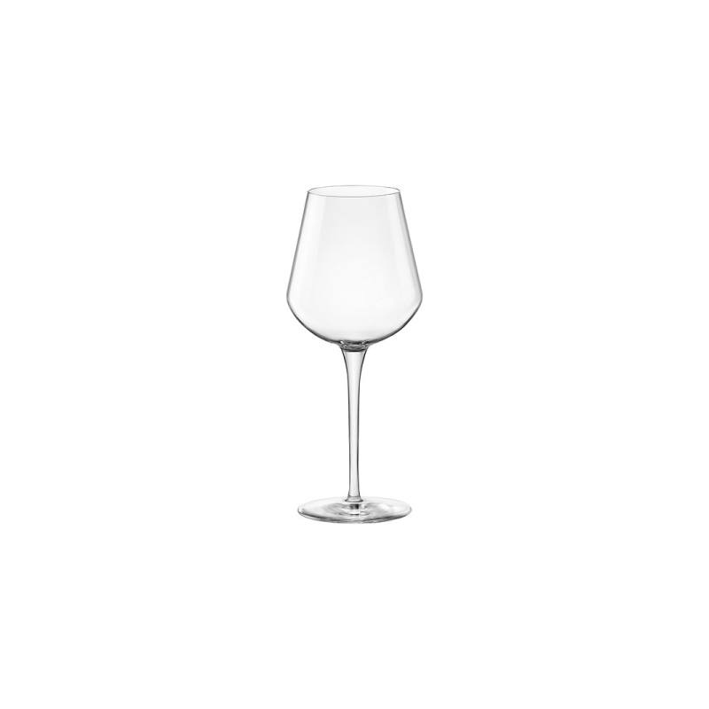Bormioli Rocco Sklenice na víno 38 cl - Small | BR-365730