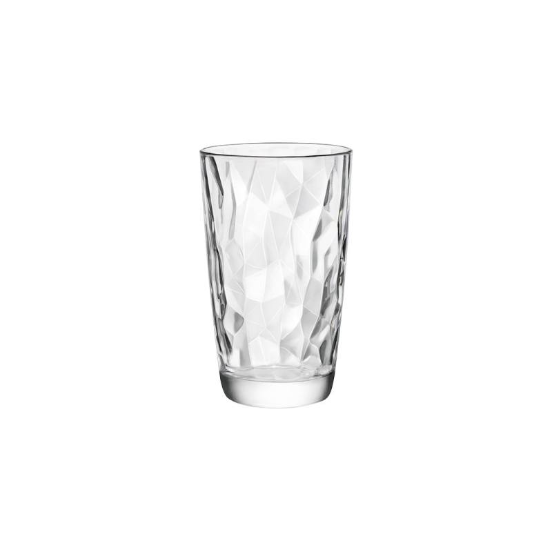 Bormioli Rocco Sklenice 47 cl – Cooler | BR-350240