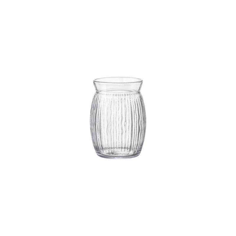 Bormioli Roco Sklenice 44 cl | BR-122121