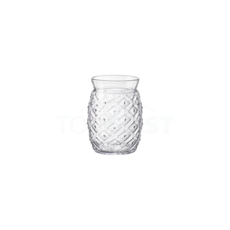 Bormioli Rocco Sklenice 45,5 cl | BR-122120