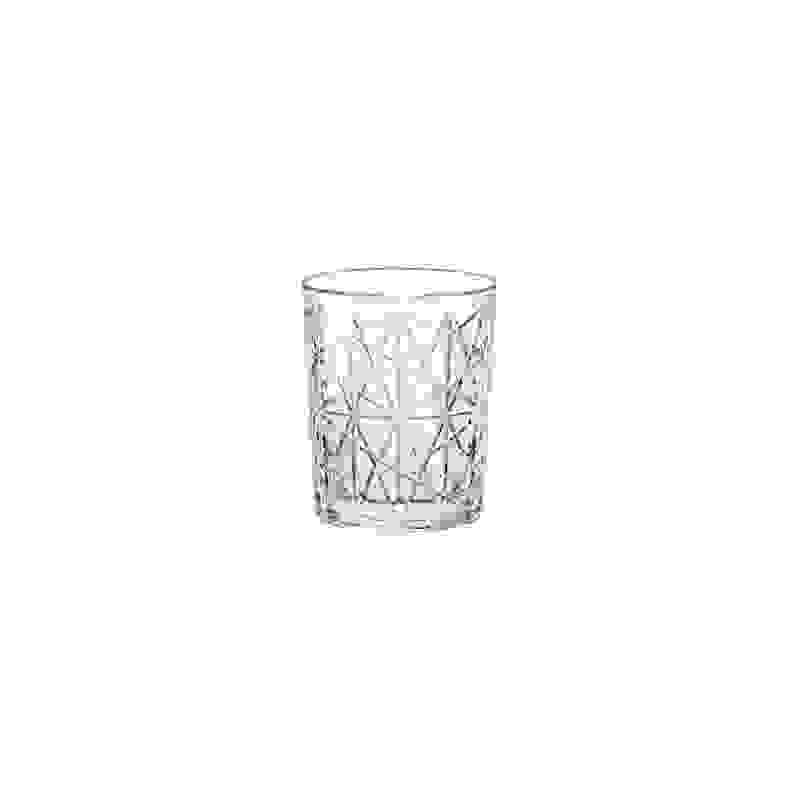 Bormioli Rocco Sklenice D.O.F. Lounge 39 cl | BR-666224