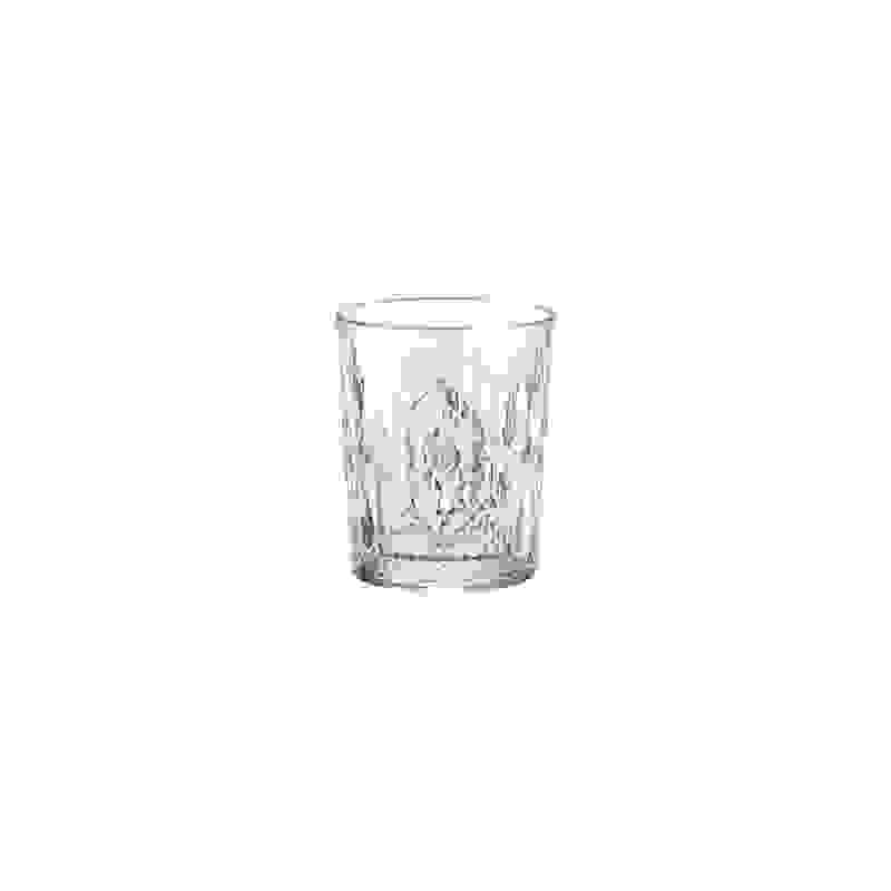 Bormioli Rocco Sklenice D.O.F. Stone 39 cl | BR-666218