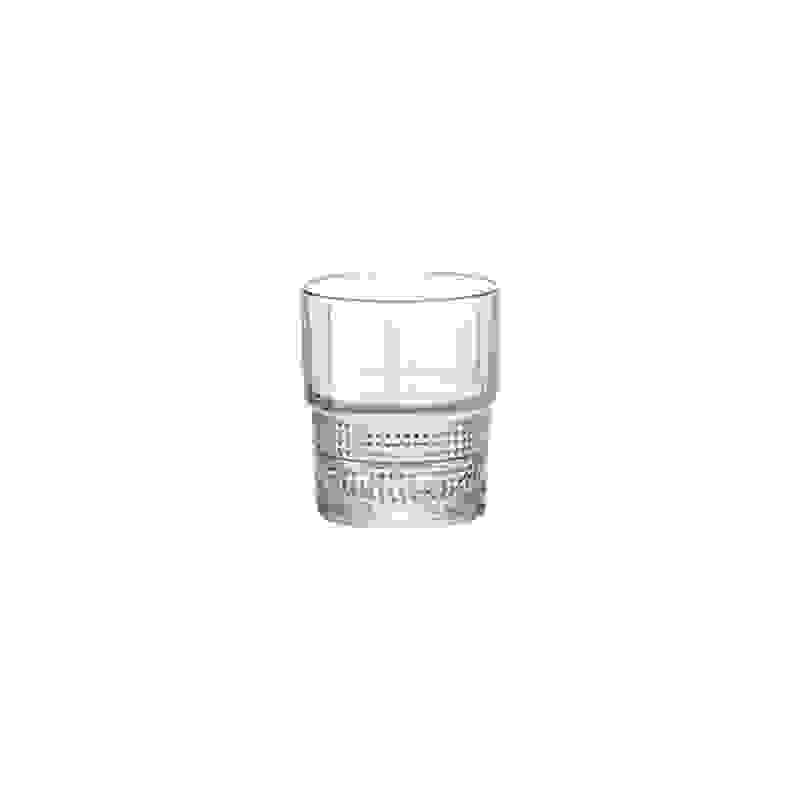 Bormioli Rocco Sklenice D.O.F. Novecento 37 cl | BR-122116
