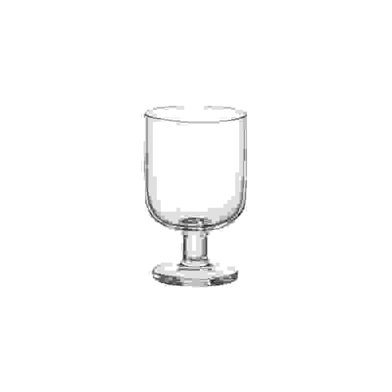 Bormioli Rocco Sklenice na víno 16,5 cl - Small | BR-122106