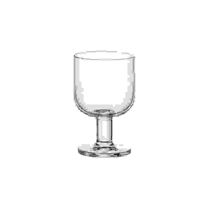 Bormioli Rocco Sklenice 20 cl – Medium | BR-122107