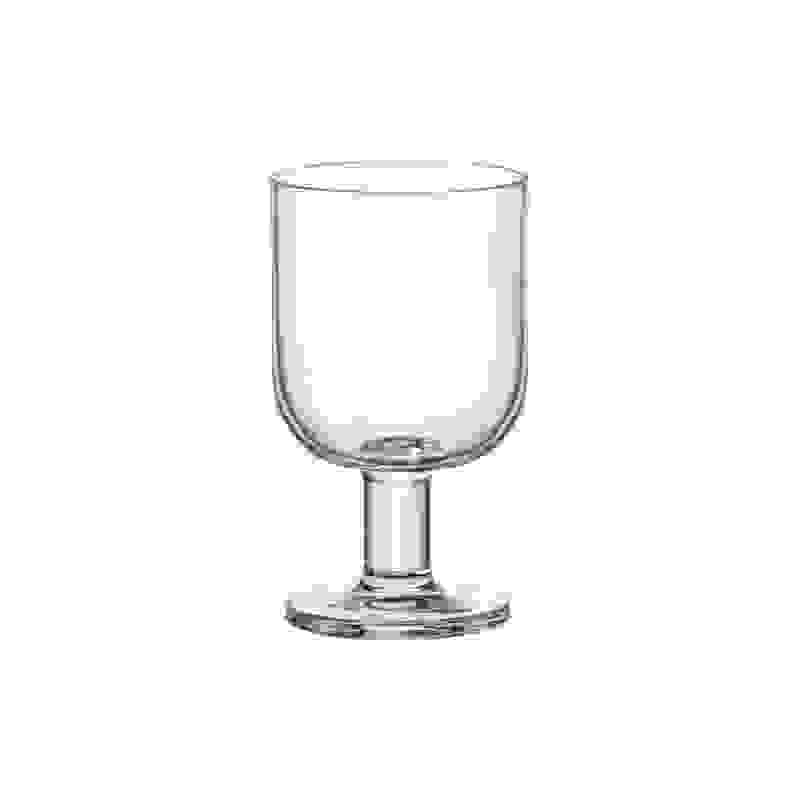 Bormioli Rocco Sklenice 28 cl – Large | BR-122108