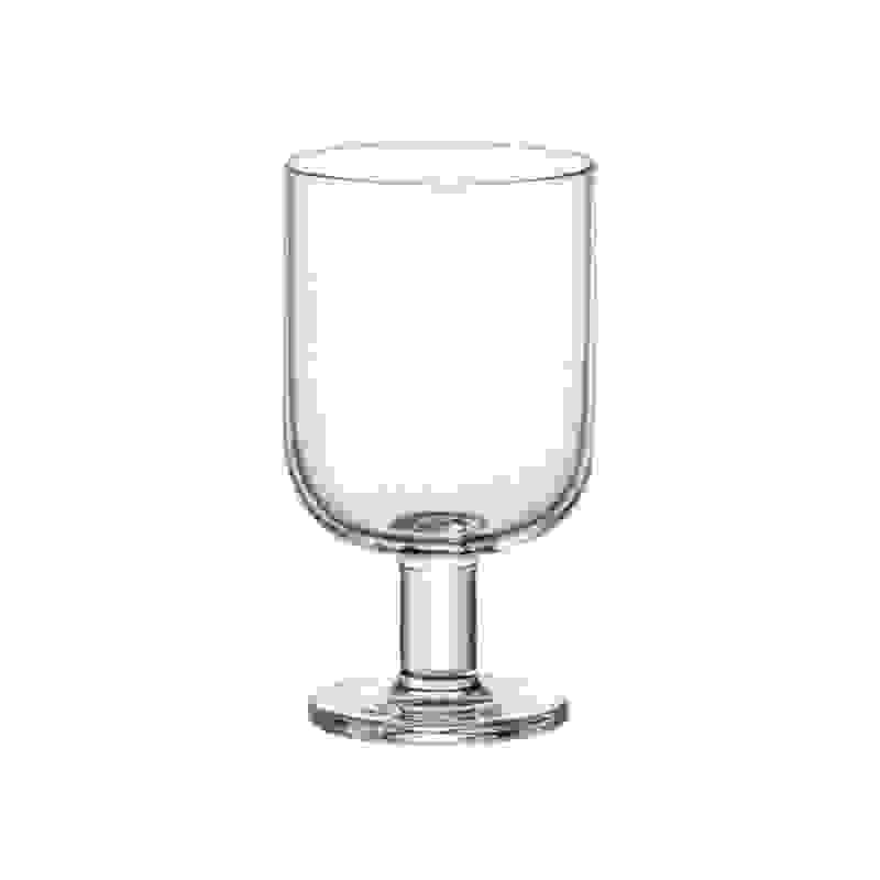 Bormioli Rocco Sklenice 34,5 cl – Goblet | BR-122109