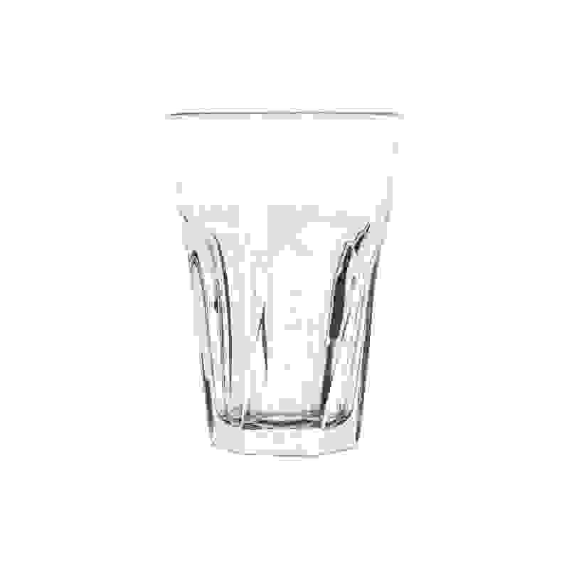 Libbey Sklenice 29 cl | LB-15755-12