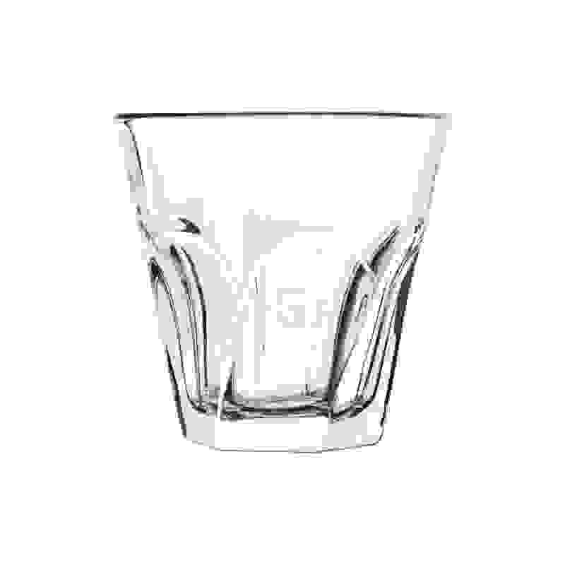 Libbey Sklenice 26 cl | LB-15748-12