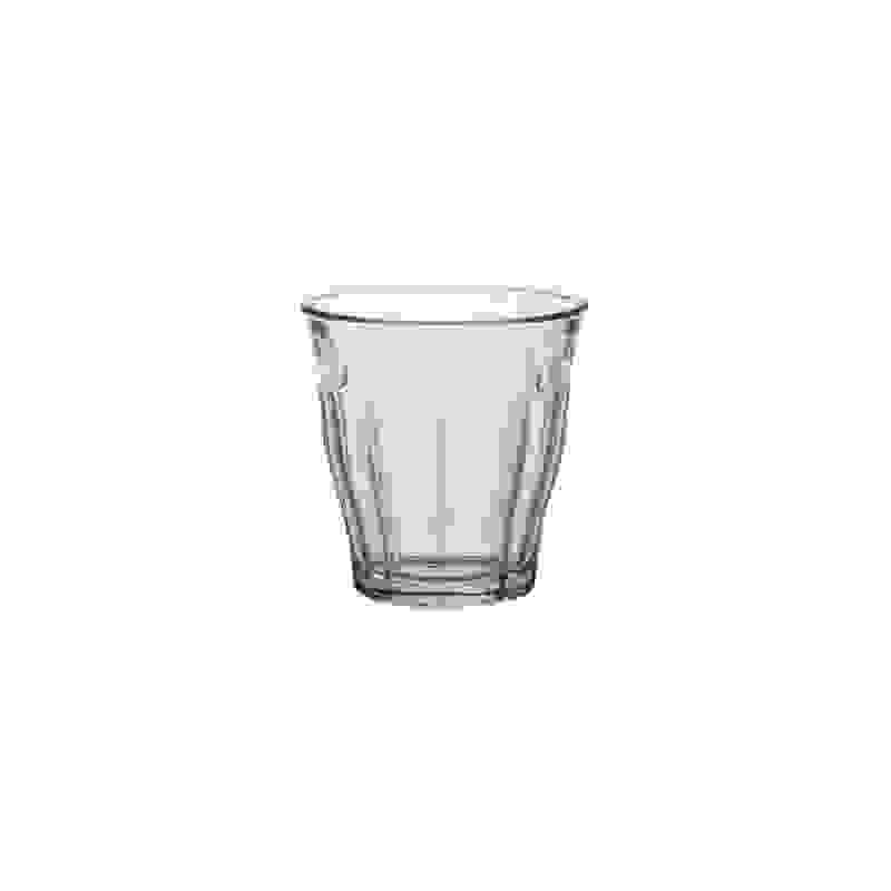 Duritka Picardie 9 cl