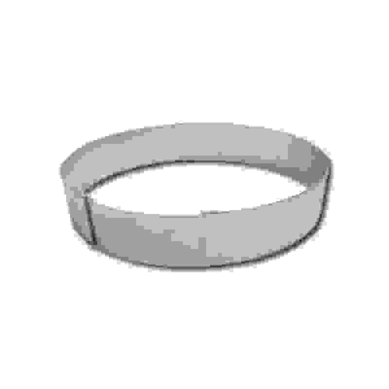 de Buyer Forma kruhová regulovatelná 18-36 cm | D-3040-01