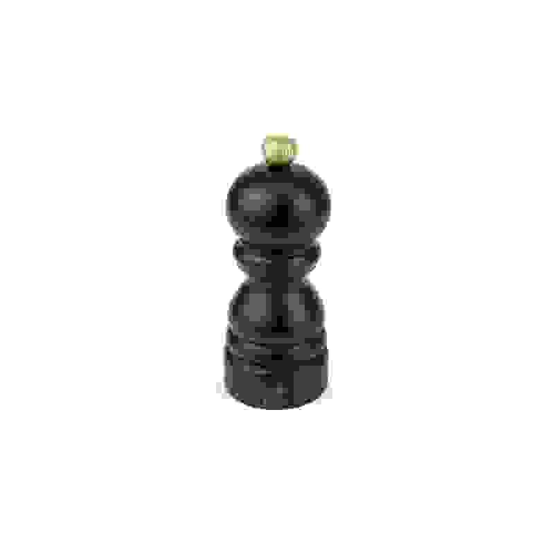 Mlýnek na pepř 12 cm