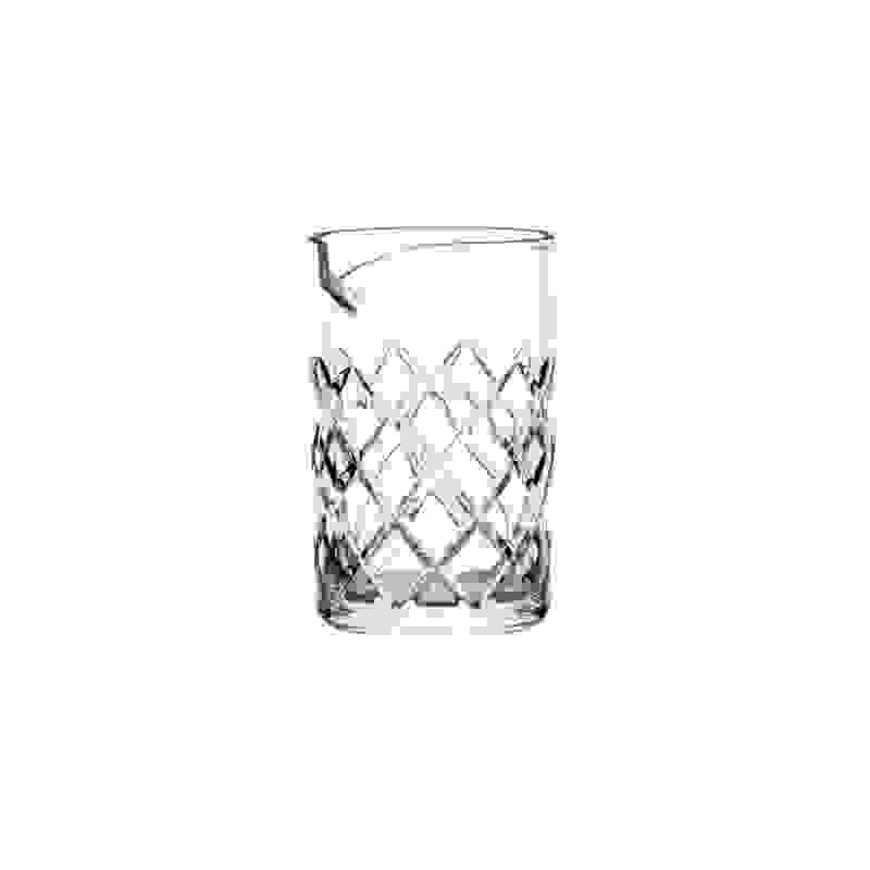Sklenice barmanská 0,55 l
