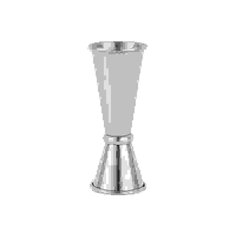 Odměrka japonská 20–40 ml, nerez 18/10
