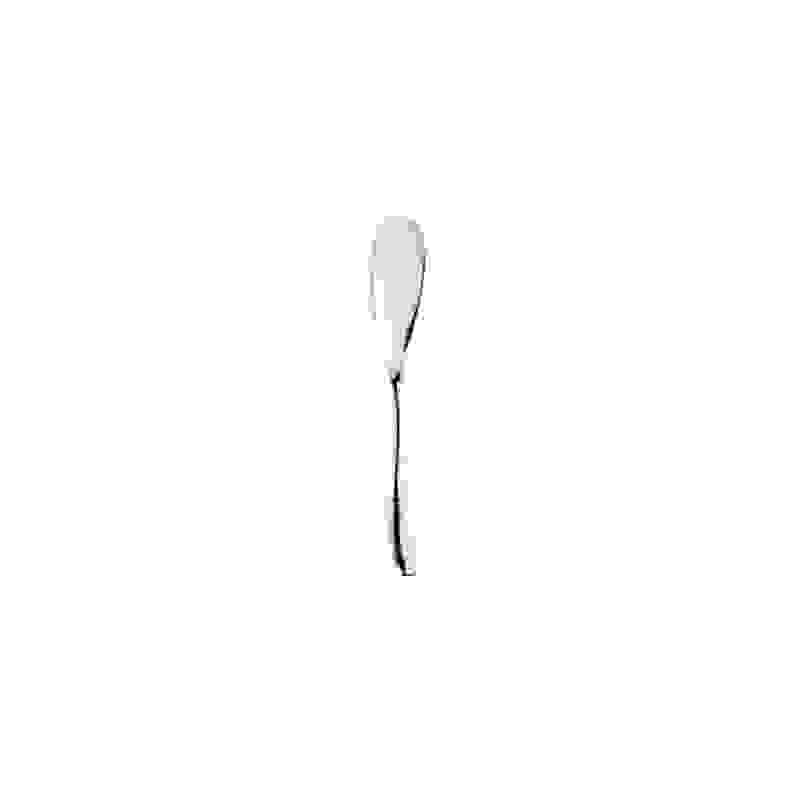 Pétale lžíce gourmet 21 cm