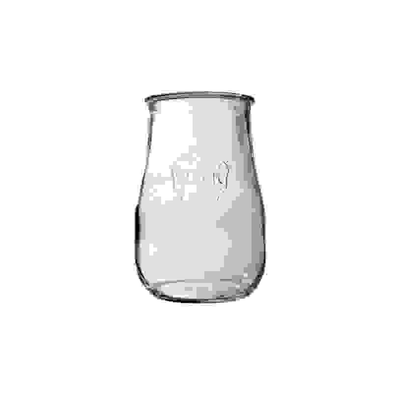 Sklenice WECK Tulip 1750 ml 4 ks