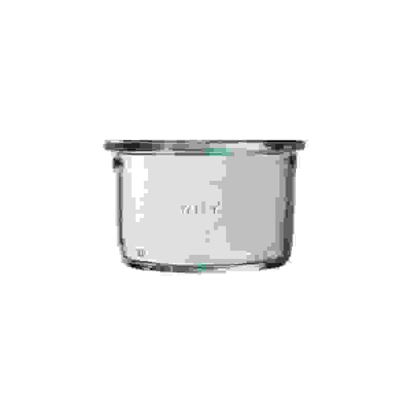 Sklenice WECK Sturz 200 ml 12 ks
