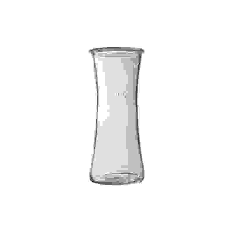 Sklenice WECK Delikates 700 ml 6 ks