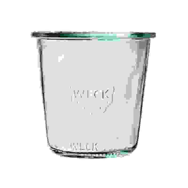Sklenice WECK Sturz 290 ml 6 ks