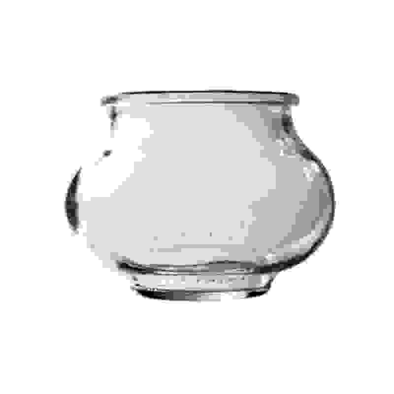 Sklenice WECK Selská 560 ml 6 ks