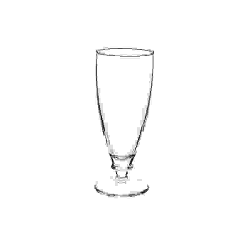 Bormioli Rocco Harmonia s cejchem 0,3 l | BR-480577-03