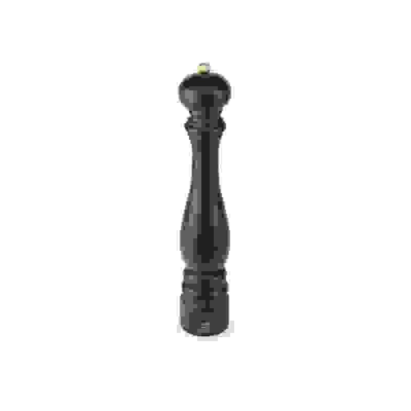 Paris Classique mlýnek na pepř 50 cm, buk, čokoláda