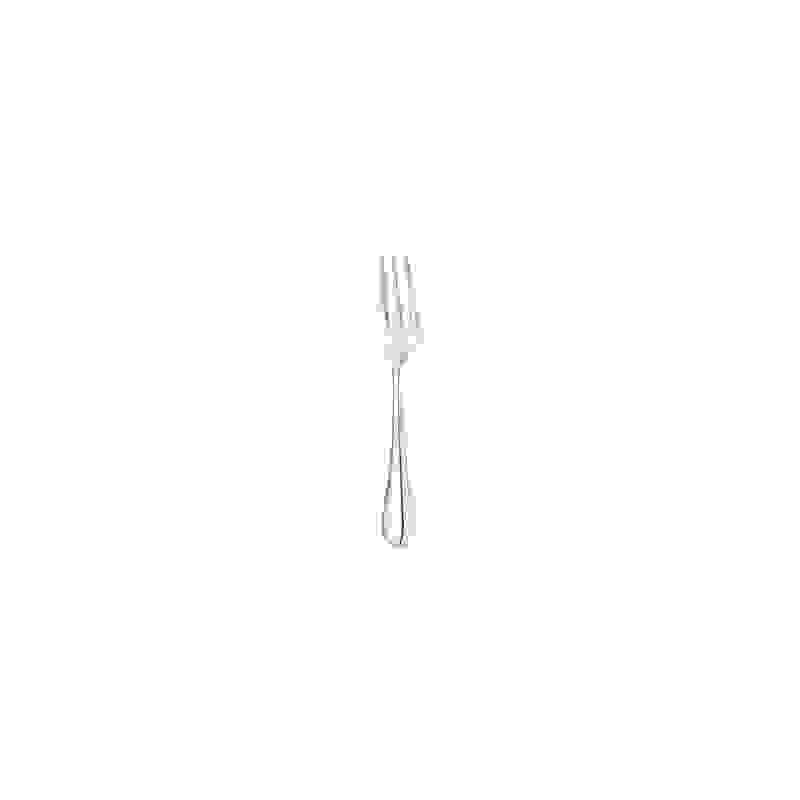 Destello vidlička na moučník 14,5 cm