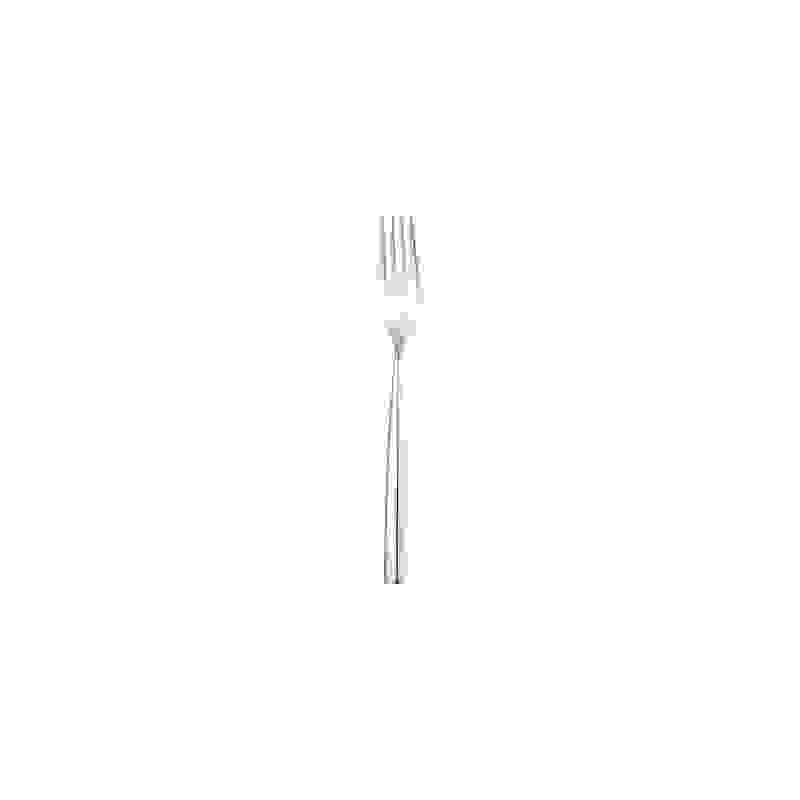SU vidlička jídelní 20,3 cm