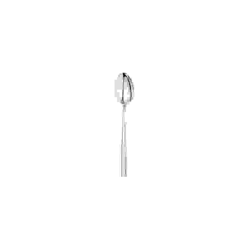 SU lžička dezertní 18,5 cm