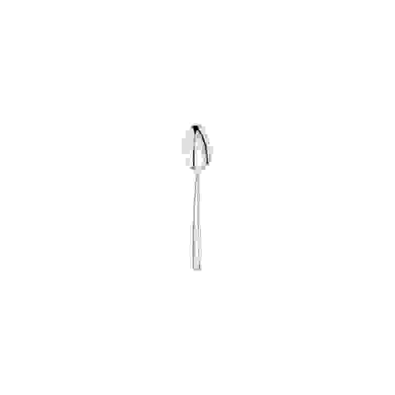 SU lžička moka 10,6 cm