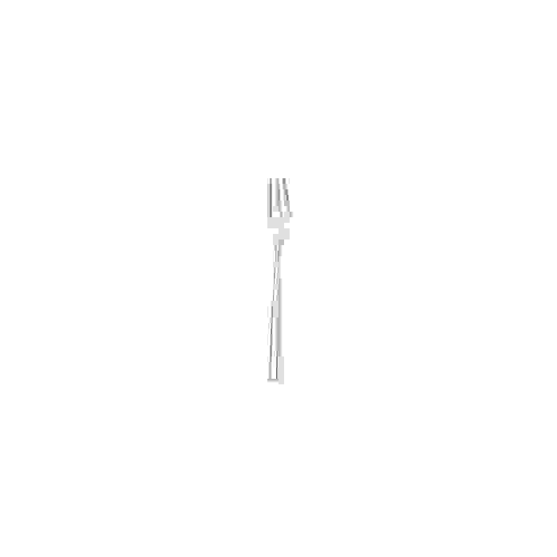 SU vidlička na moučník 15,5 cm