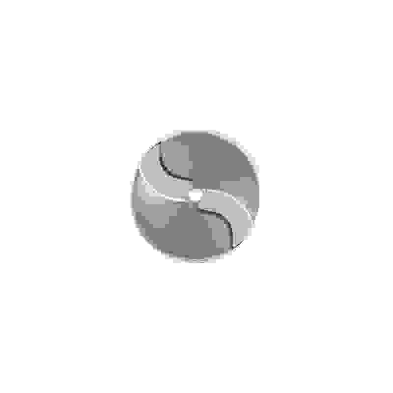 Disk na krájení plátků 4 mm