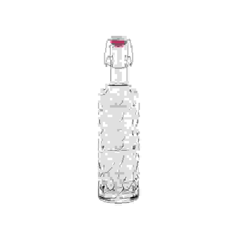 Oriente láhev 104,5 cl, čirá