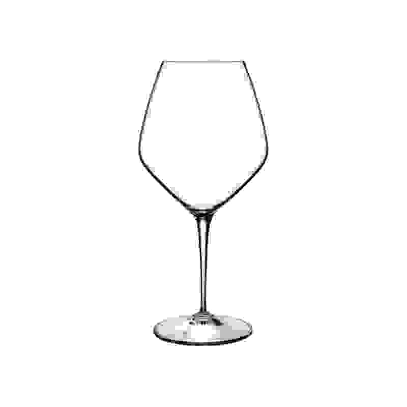 Atelier sklenice na víno Barolo/Shiraz 80 cl