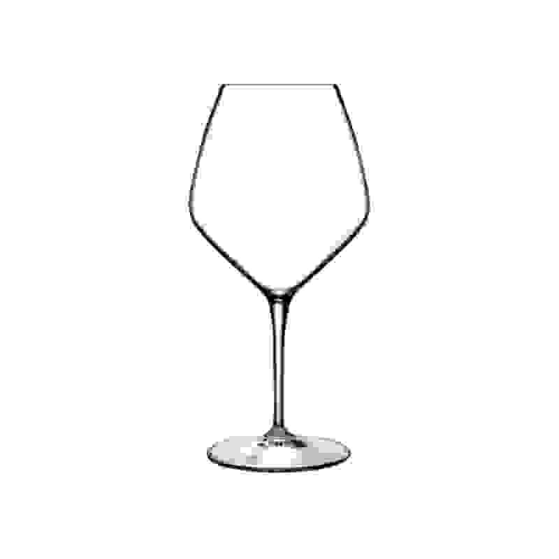Atelier sklenice na víno Pinot Noir/Rioja 61 cl