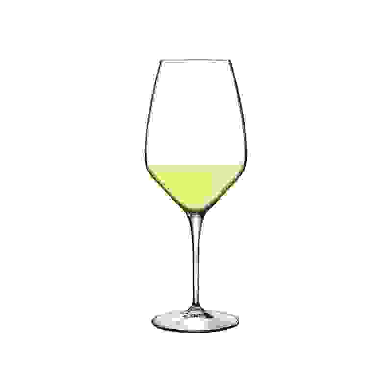 Atelier sklenice na víno Sauvignon 35 cl