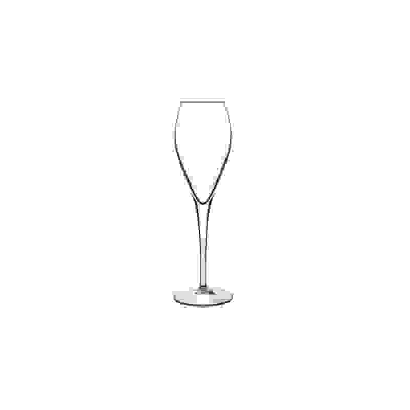 Atelier sklenice na šumivé víno 20 cl