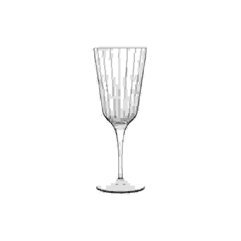 Bach sklenice Vintage na koktejly 25 cl
