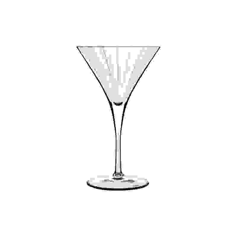 Bach sklenice na Martini 26 cl